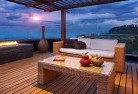 Emerald Hillpergolas-2.jpg; ?>