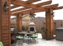 Kwikfynd Pergolas
emeraldhill
