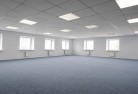 Emerald Hillskylight-replacements-2.jpg; ?>